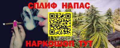 сатива Будённовск